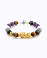 eye-of-focus-monkey-zodiac-bracelet