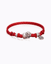 silver-baby-pixiu-red-string-bracelet