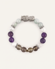 P79 | src: products/bracelets/dog-zodiac-bracelet-quiet-wisdom-copy/photo-02.jpg