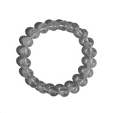 Clear Quartz Bracelet