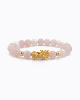 blessing-charm-rose-quartz-pixiu-bracelet-1