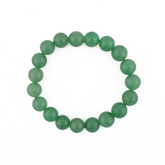 Green Aventurine Bracelet