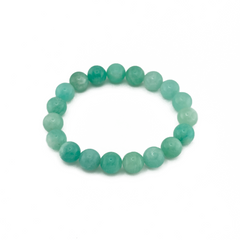 Amazonite Bracelet