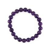Amethyst Bracelet