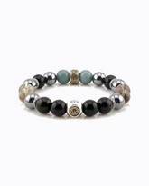 eye-of-focus-monkey-zodiac-bracelet-copy