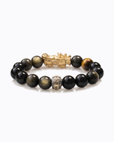 pixiu-obsidian-braclet-with-tiger-eye