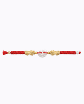 double-pixiu-wit-jade-donut-redstring-bracelet