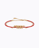 zodiac-red-string-bracelet-copy