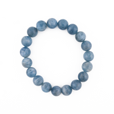Aquamarine Bracelet