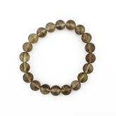 Smoky Quartz Bracelet