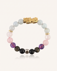 P59 | src: products/bracelets/rat-zodiac-pixiu-bracelet-inner-stillness-guardian/photo-02.jpg