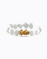 pure-white-jade-pixiu-bracelet