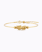 pixiu-metal-bracelet