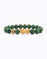 african-jade-8mm-beads-mini-pixiu-bracelet