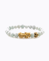 pixiu-light-burma-jade-bracelet