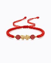 pixiu-red-string-bracelet-with-six-character-mantra-cinnabar-beads-copy