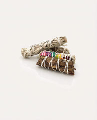 Sage Sticks photo 3