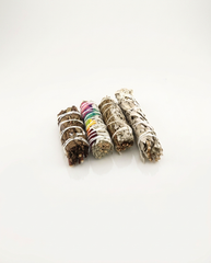 Sage Sticks photo 2