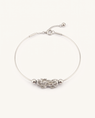 P160 | src: products/bracelets/pixiu-metal-bracelet/photo-02.jpg