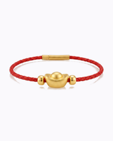 made-to-order-wealth-charm-red-string-bracelet