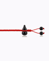 obsidian-hulu-red-string-bracelet