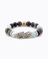 goat-zodiac-bracelet-the-inner-axis