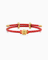 made-to-order-zodiac-red-string-bracelet