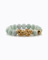 harmony-charm-pixiu-jade-bracelet