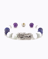 dog-zodiac-bracelet-roar-of-resilience