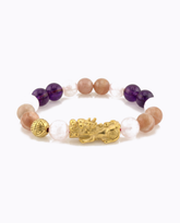 ethereal-love-charm-pixiu-bracelet