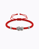 red-string-jade-peace-donut-pendant-bracelet-copy