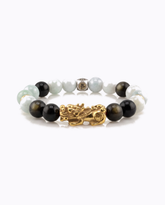 horse-zodiac-pixiu-bracelet-grounded-wisdom-copy