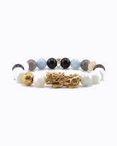 rat-zodiac-pixiu-bracelet-steady-path-bracelet