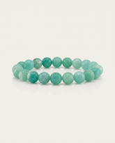 aqua-blue-bracelet