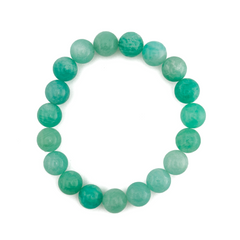 Amazonite Bracelet