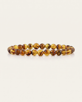 yellow-brown-bracelet