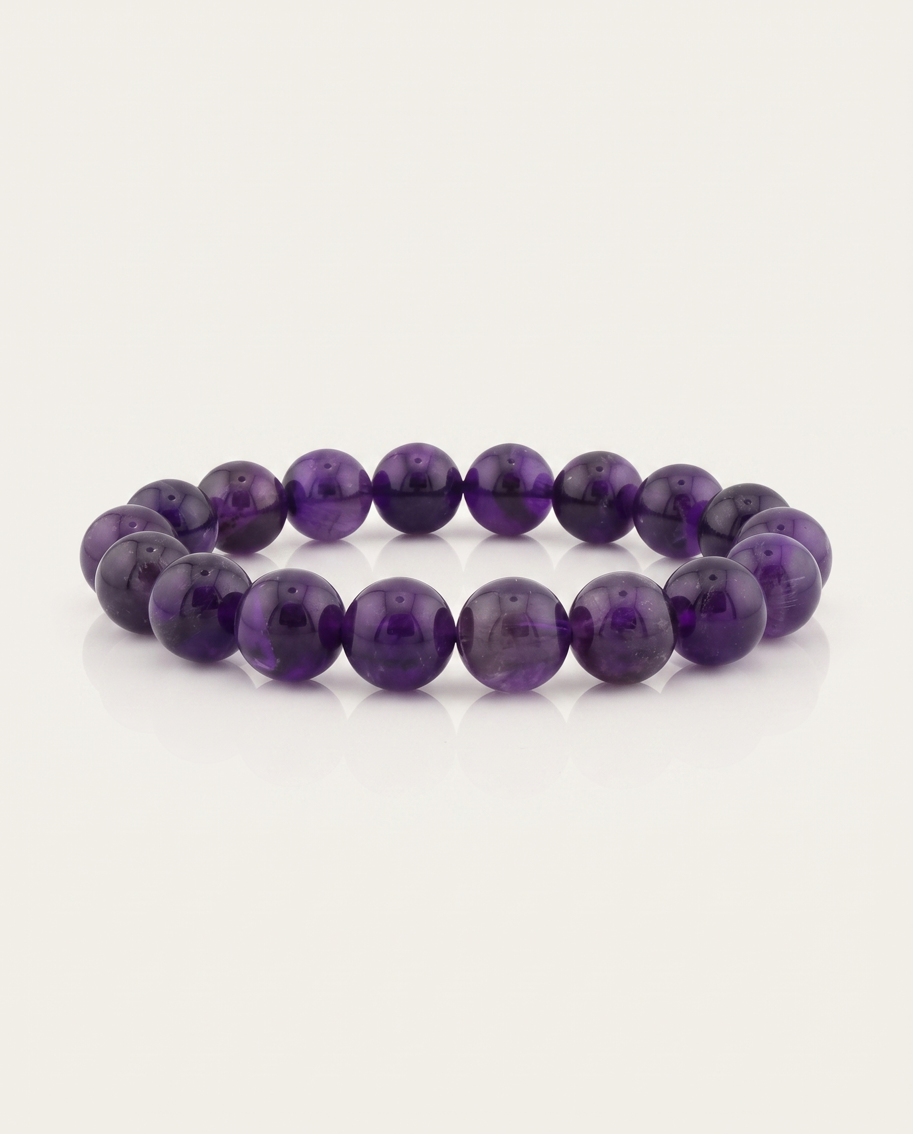 dark-purple-bracelet