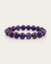 dark-purple-bracelet
