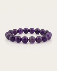 dark-purple-bracelet