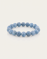 blue-bracelet
