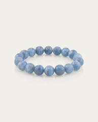 blue-bracelet