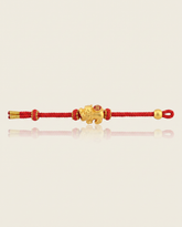 gold-baby-pixiu-red-string-bracelet