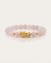 blessing-charm-rose-quartz-pixiu-bracelet-1