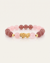 bliss-love-charm-pixiu-bracelet-copy