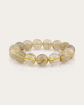 tan-bracelet