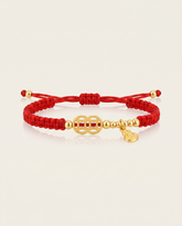 red-string-jade-donut-with-hulu-pendant-bracelet-copy