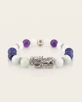 dog-zodiac-bracelet-roar-of-resilience