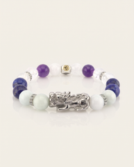 dog-zodiac-bracelet-roar-of-resilience