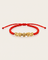 double-silver-pixiu-jade-donut-red-string-bracelet-copy