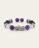 dragon-zodiac-bracelet-the-hidden-covenant